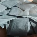 Élections Sénatoriales dans les Hautes-Alpes et Alpes-de-Haute-Provence