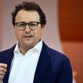 Les géants de l&rsquo;IA s&rsquo;inquiètent de l&rsquo;évolution incontrôlable des technologies