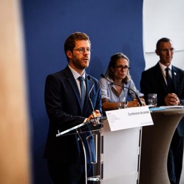 51104949-7978-4d59-96f1-6fdf1fe8ff72 Cybersécurité : des failles flagrantes dans l’administration fiscale