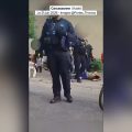 Enquête sur les violences policières à Carcassonne