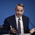 Les réformes économiques en Grèce : où en est-on ?