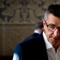 Justice : Retour sur l&rsquo;affaire de la sextape de Saint-Étienne et autres actualités