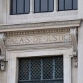 Le procès en appel d&rsquo;Elysée Ade pour abus de faiblesse