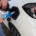 L&rsquo;Indonésie lance le biocarburant B50 pour limiter les prix du carburant
