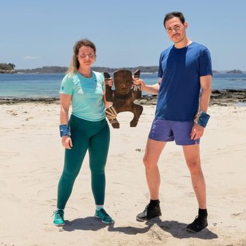 Koh-Lanta : All Stars – Un épisode plein de surprises