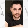Arnaud Denis : Un Acteur Français Recourt à l&rsquo;Euthanasie en Belgique