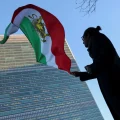 Rapport accablant d&rsquo;Amnesty International sur les répressions en Iran