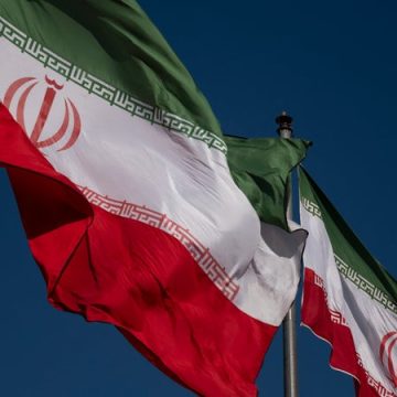 5531243f-0397-4d36-a053-90e014bcf9f1 L’Iran lance une offensive en réponse aux attaques américaines