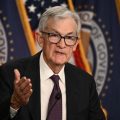 L&rsquo;ancien président de la Fed, Jerome Powell, sous pression