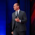 Eduardo Bolsonaro et ses activités aux États-Unis