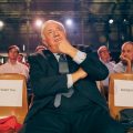 Élections sénatoriales 2026: Un groupe historique de l&rsquo;extrême droite au Sénat