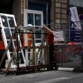 La remontée des taux d’intérêt impacte l&rsquo;économie française