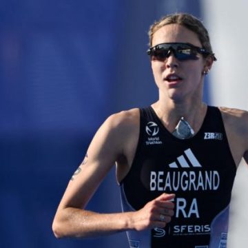 56bd300c-8e0e-445b-b8bc-fa54239a2da3 Cassandre Beaugrand: Un Retour au Sommet en 2026