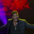Annulation de trois concerts pour Lionel Richie suite à une hospitalisation