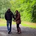 Meghan et Harry: Une Nouvelle Vie au Royaume-Uni