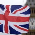 Le défi budgétaire du gouvernement britannique face à un déficit croissant
