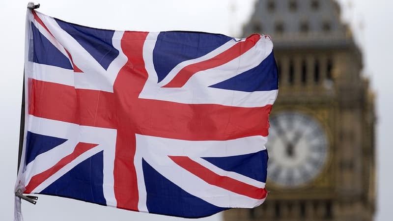 5792e8ec-c684-4c26-829d-c0bedb5f9156 Le défi budgétaire du gouvernement britannique face à un déficit croissant