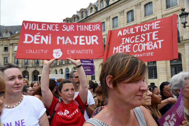 58edecc6-76f6-4c8e-9e0f-1c3d537aed70 Penser la liberté d’expression avec les philosophes