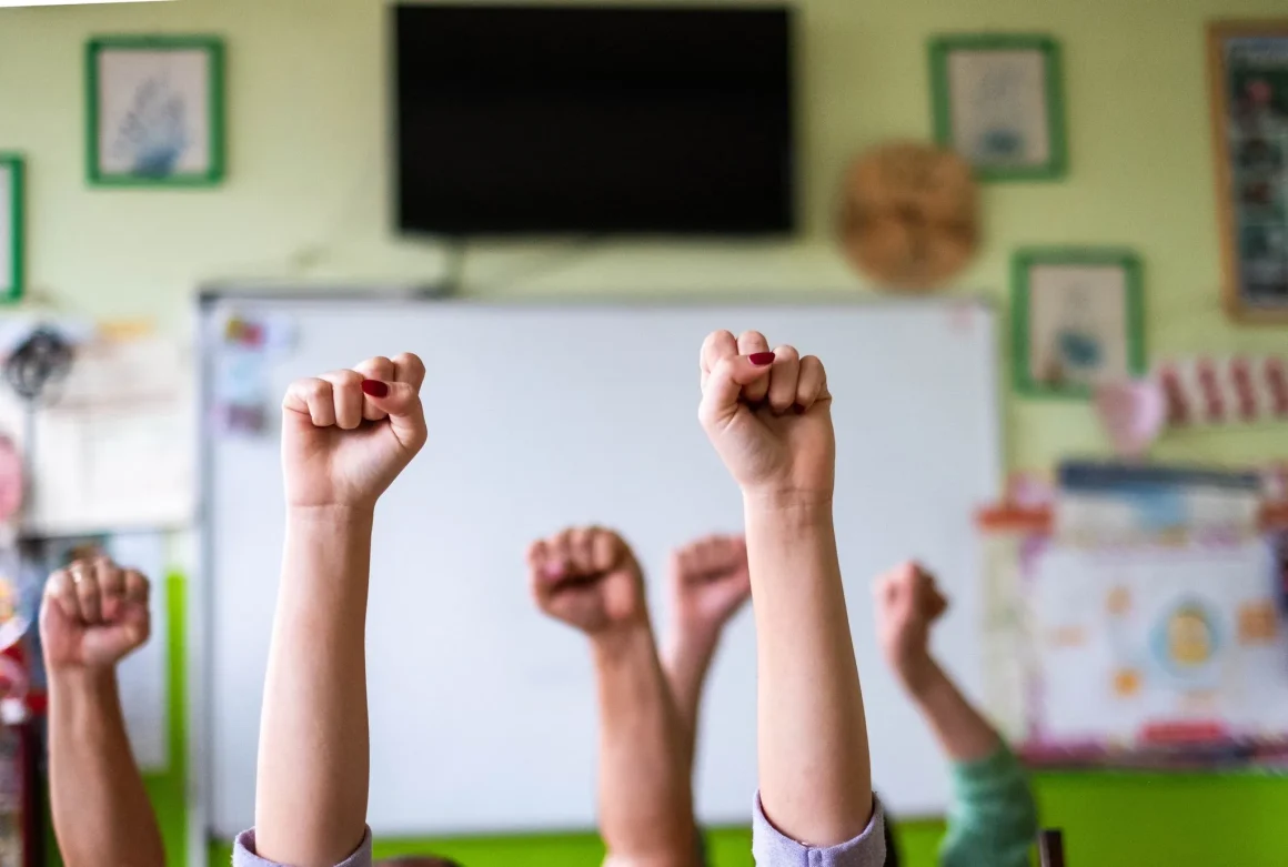 59780dfe-8c1a-4d40-8f4d-5c051496ce76 L’impact du réchauffement climatique sur l’éducation des enfants