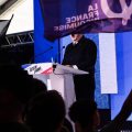 Réactions et Analyses Autour des Élections de 2027