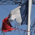 Les liens et divisions culturelles des Français au quotidien