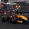 Lando Norris en Pole Position au Grand Prix d&rsquo;Espagne