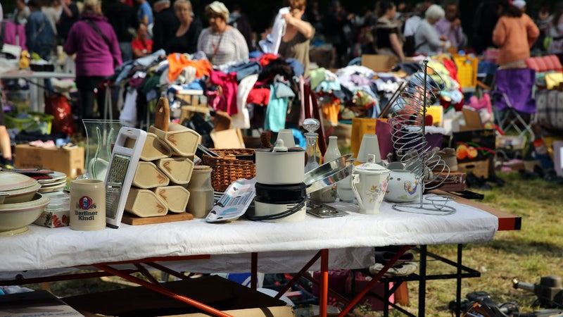 5aeccc75-0fab-4424-944c-a8856067979b Le retour de la Brocante du Bout Galeux à Palaiseau