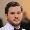 Kit Harington et son avenir avec Jon Snow