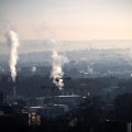 La pollution de l&rsquo;air et son impact sur la réussite scolaire