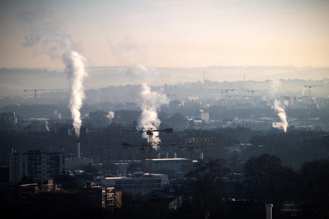 5b0f64a3-8793-4d85-b135-02892db01092 La pollution de l’air et son impact sur la réussite scolaire