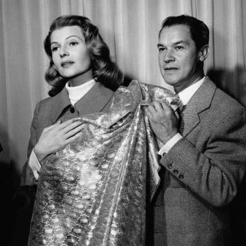 5b215a9b-b9d0-46de-b3da-dc5638ccdf37 Jean Louis, le Créateur des Stars Hollywoodiennes