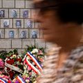 Les Filles du 9 juin : Un regard sur le roman de Maylis Besserie