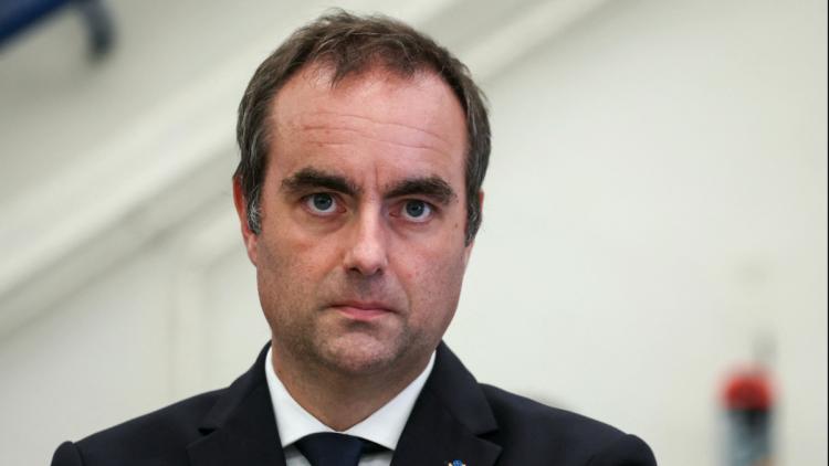 5bb006af-d02f-4809-8287-474cae2666e2 La Justice Saisie par Matignon Suite à une Fuite de Documents Budgétaires