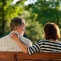 Comprendre les Symptômes de la Maladie d&rsquo;Alzheimer en France