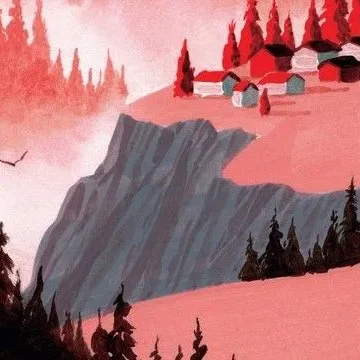 Un sombre été – Une histoire captivante au cœur de la Sardaigne