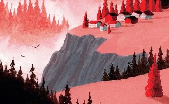 5c1df03d-f7c0-4bf7-bfd9-2561284270de Un sombre été – Une histoire captivante au cœur de la Sardaigne