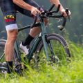 La tragique disparition de Max Riese, icône de l&rsquo;ultra-cyclisme