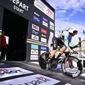 5d7c3a00-e34b-409f-8a3a-2d502cc4990c Remco Evenepoel remporte un quatrième titre mondial en contre-la-montre