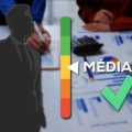 Projet de loi sur la transparence salariale