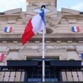 Trois villes gagnées par LFI sont dans le viseur de la justice