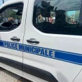 Enquête sur une agression policière à Carcassonne