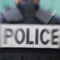 Un homme condamné pour insultes et menaces à Poitiers