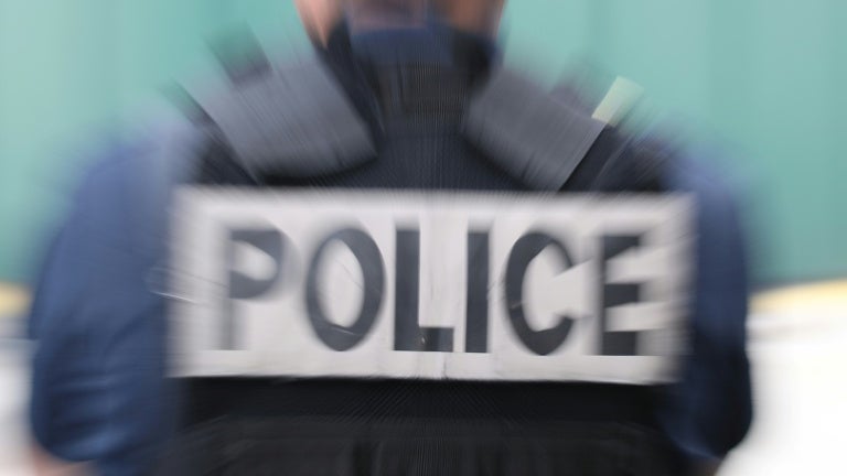 5ec92c8f-6411-4662-adc9-9a4cbd047941 Un homme condamné pour insultes et menaces à Poitiers