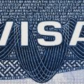 Les États-Unis imposent des restrictions de visas contre des responsables corrompus en Amérique latine