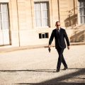 Attaques entre Édouard Philippe et Gabriel Attal pour la présidentielle 2027