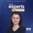 Immobilier : Baisse des prix des logements anciens au deuxième trimestre 2026