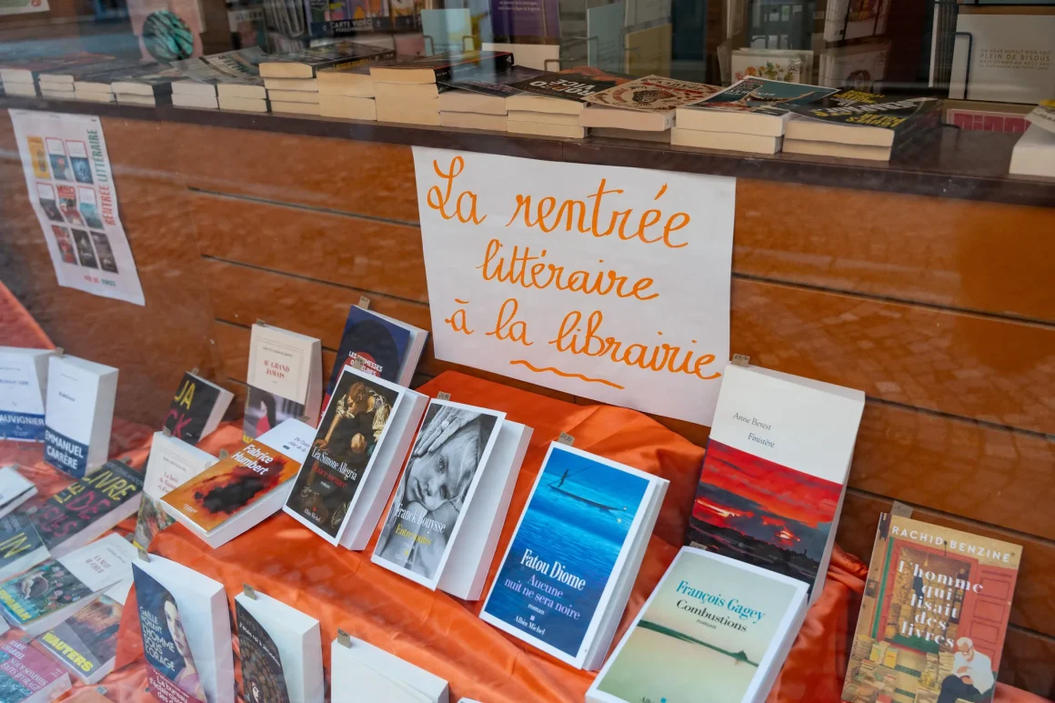 Ariane Mnouchkine : Une Figure Incontournable du Théâtre Contemporain