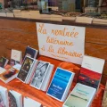 Ariane Mnouchkine : Une Figure Incontournable du Théâtre Contemporain