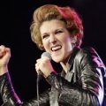 Céline Dion : Retour Triomphal et Concert à Nanterre