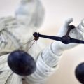 Jugement du clan Hamidovic pour traite d&rsquo;êtres humains et vols organisés